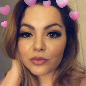 Meet your Posher, Brooklyn